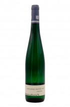 Riesling Marienburg GG Fahrlay Reserve 2017