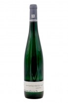 Riesling Marienburg GG Fahrlay Reserve 2014