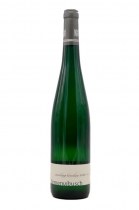 Riesling Trocken LS 2018