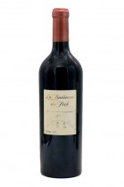 Badinerie du Pech red 2011