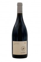 Cabernet Franc 2019