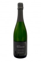Crémant d'Alsace Chardonnay - Domaine Neumeyer