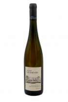 Riesling Grand Cru Bruderthal 2019
