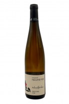 Pinot gris Berger 2019