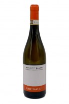 Moscato d'Asti Giribaldi 2022