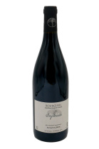 Bourgueil Impétueuse 2018