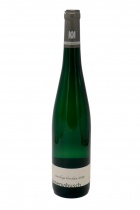 Riesling Trocken 2019