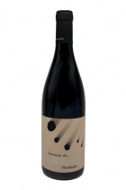 Les Perséides 2016