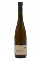 Pinot Blanc Les Pierres Chaudes 2019