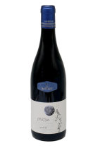 Priorat d'Iatra 2015 