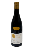 Priorat LLum d'Alena 2016