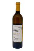 Feldspath de Peyron blanc 2019 