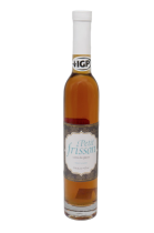 Cidre de Glace Petit Frisson 