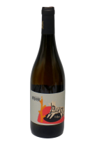 Loupiot blanc 2022