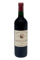 Château Guadet 2014