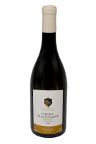 Corton Charlemagne 2018