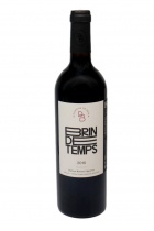 Brin de Temps 2018