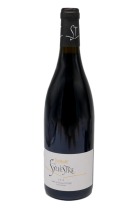 Domaine Saint Sylvestre 2018
