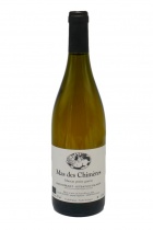 Muscat petit grain 2021