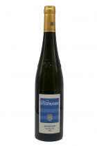 Riesling GG Morstein 2019
