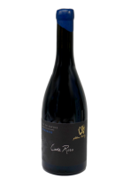 Mondeuse Rosa 2021