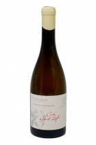 Chignin Bergeron Grand Zeph 2020