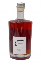 Ratafia de Pinot Noir