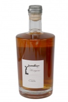 Ratafia de Chardonnay