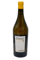 Chardonnay Sursis 2020
