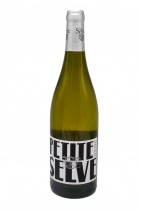 Petite Selve white 2022