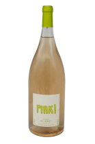 Piak white 2022 MAGNUM