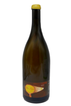 Miss Terre Gneiss 2019 MAGNUM