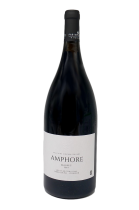 Cahors Amphore 2019 MAGNUM