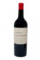 Margaux Clos du Jaugueyron 2016