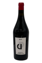 Cuvée DD 2020
