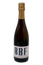 BBF