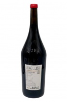 Trousseau Singulier 2018 MAGNUM