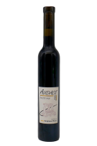 Audace 2006