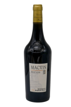 Macvin de Pinot Noir