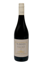 Gamay noir Te Mata 2020