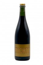 Michto - Zelige Caravent