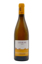 Clos Bel Air 2021