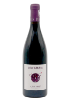 Les Hautes Bruyères 2018