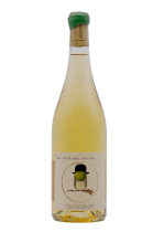 Ceci n'est pas un vin
