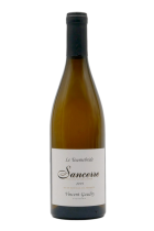 Sancerre Le Tournebride 2021