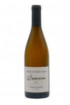 Sancerre Mélodie de Vieilles Vignes 2021