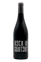 Rock in Sentout 2018 