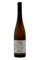Riesling Kientzheim 2019