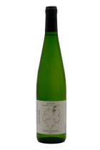 Gewurztraminer 2019