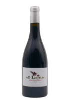 Ad Libitum Maturana Tinta 2020
